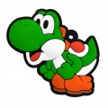 LG010 - Yoshi